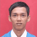 Muhammad rizal