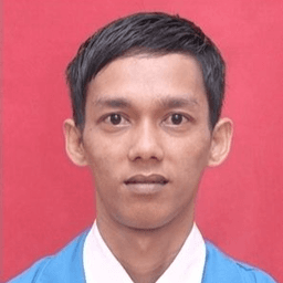 Muhammad rizal