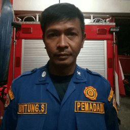 UNTUNG SUTRISNO