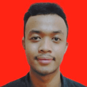 Reza Ananda