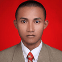Geo Galadra Binangkit