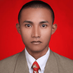 Geo Galadra Binangkit