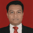 SAMSURI, SH., CSRP., CETP.