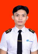 Dody Wiratama