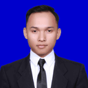 Aben Muhammad Riski