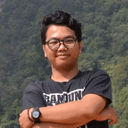 Bima ighfirlana prantha