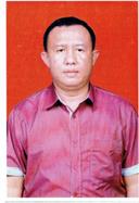 Taufik Lukman Hakim
