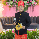 Muhammad Afiat
