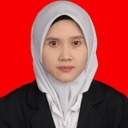 Solikhah Rakhmawati
