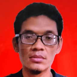Agus supriyanto