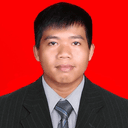 Yosias Pabubung
