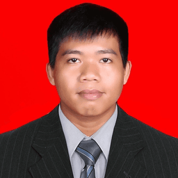Yosias Pabubung