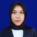 Nadila Zulkarnain