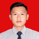 Dhimas Dwiki Ian Adrian