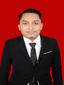 Fa'iq Bayu Nanda