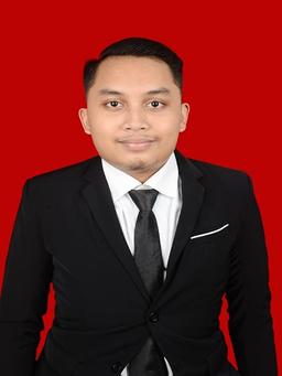 Fa'iq Bayu Nanda