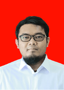 Zein Alkhaf Fiqih