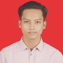 Muhammad Wahyu Agung Prasetyo