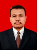 Ober Difan Siregar