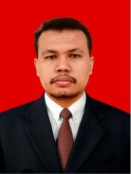 Ober Difan Siregar