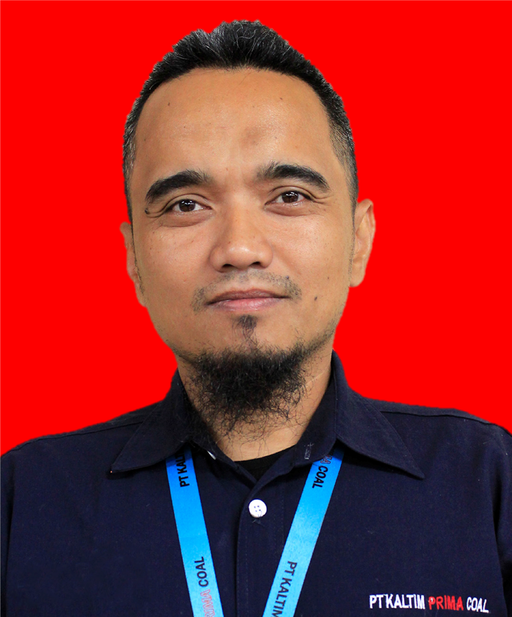 Erwin Hambali