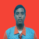 Sutrisna
