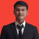 Maulana Irsyad