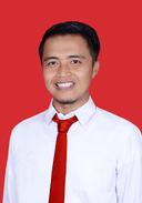 Ryan Budianto