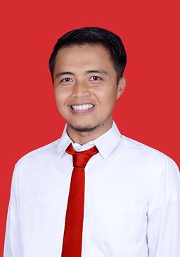 Ryan Budianto