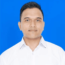 Defryanda Asfar