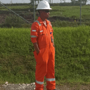 Hadi Suharjo