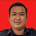 IKBAL MAULANA