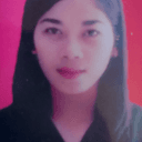 Evita sari