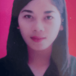 Evita sari