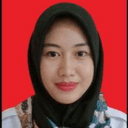 RICA HARDIANTY