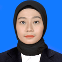 Aviani Dewi