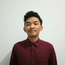 An'im Syahida