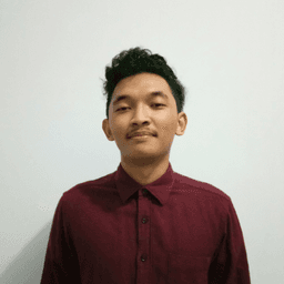 An'im Syahida