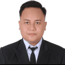 Bima Bagus Santoso