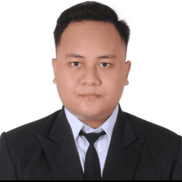 Bima Bagus Santoso