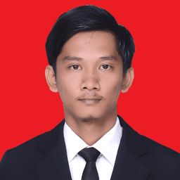 Ade Rivaldi Christison Nainggolan