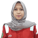 Intan Safitri