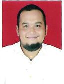 CHOCKY CHARLY RAJA NASUTION