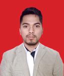 Ady Rizky Saputra