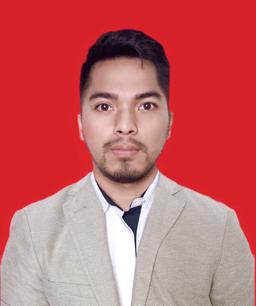 Ady Rizky Saputra