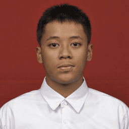 Muhammad Basir Biyantoro