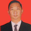 Budi Raharjo