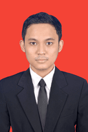 Fakhri Irianto Mas'am