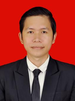 Jhon Martua Malau