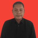 Mus Mulyadi